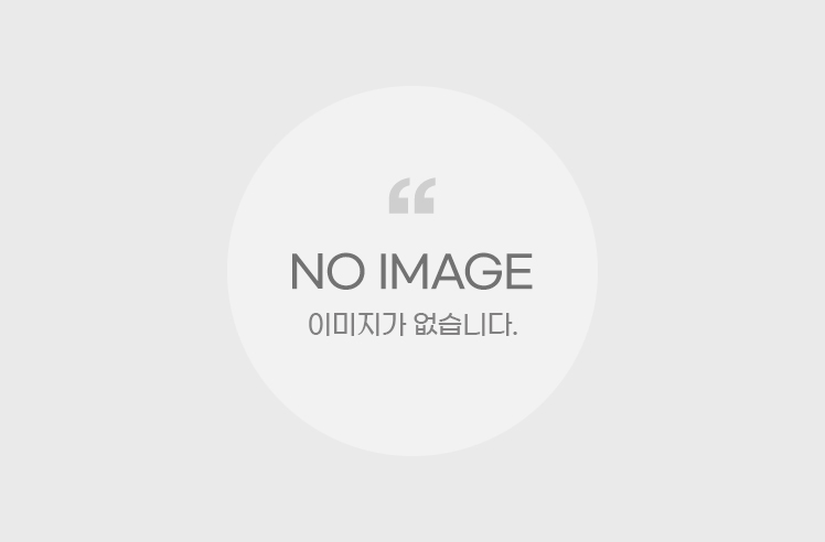 물정보포털 다국어 서비스 게시
